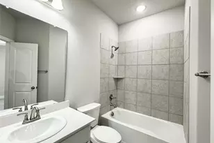 1420 Waverley Dr, Greenville, TX 75402 - Photo 5