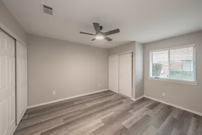 5662 Cedar Creek Drive, Benbrook, TX 76109 - Photo 17