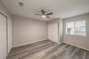 5662 Cedar Creek Dr, Benbrook, TX 76109 - Photo 17