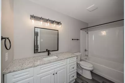 5662 Cedar Creek Drive, Benbrook, TX 76109 - Photo 27