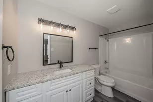 5662 Cedar Creek Dr, Benbrook, TX 76109 - Photo 27