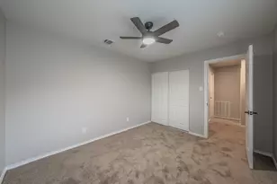 5662 Cedar Creek Dr, Benbrook, TX 76109 - Photo 25