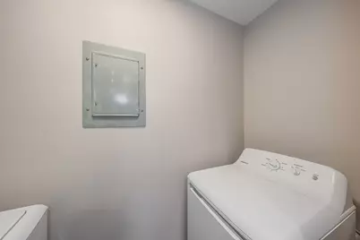 5662 Cedar Creek Drive, Benbrook, TX 76109 - Photo 15