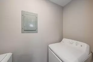 5662 Cedar Creek Dr, Benbrook, TX 76109 - Photo 15