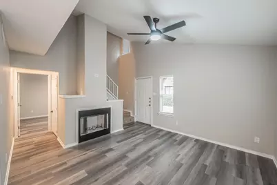 5662 Cedar Creek Drive, Benbrook, TX 76109 - Photo 7