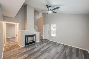 5662 Cedar Creek Dr, Benbrook, TX 76109 - Photo 7