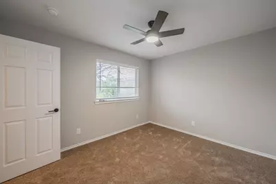 5662 Cedar Creek Drive, Benbrook, TX 76109 - Photo 23