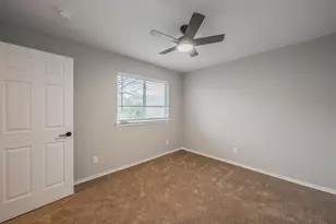 5662 Cedar Creek Dr, Benbrook, TX 76109 - Photo 23