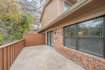 5662 Cedar Creek Drive, Benbrook, TX 76109 - Photo 33