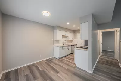 5662 Cedar Creek Drive, Benbrook, TX 76109 - Photo 9