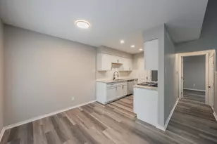 5662 Cedar Creek Dr, Benbrook, TX 76109 - Photo 9