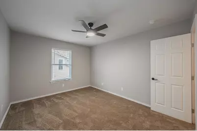 5662 Cedar Creek Drive, Benbrook, TX 76109 - Photo 31