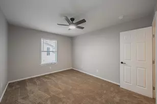 5662 Cedar Creek Dr, Benbrook, TX 76109 - Photo 31