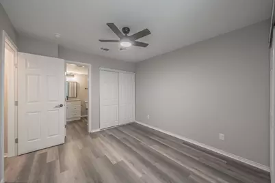 5662 Cedar Creek Drive, Benbrook, TX 76109 - Photo 19