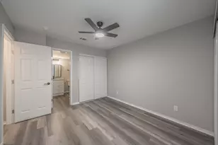 5662 Cedar Creek Dr, Benbrook, TX 76109 - Photo 19