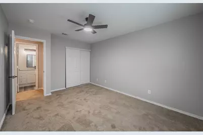 5662 Cedar Creek Drive, Benbrook, TX 76109 - Photo 29