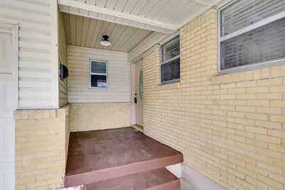 7924 Chaparral Drive, White Settlement, TX 76108 - Photo 3