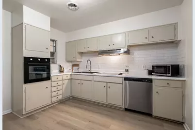 7924 Chaparral Drive, White Settlement, TX 76108 - Photo 11