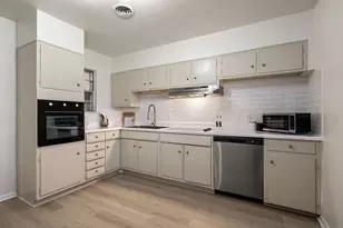 7924 Chaparral Dr, White Settlement, TX 76108 - Photo 11