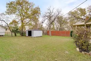 7924 Chaparral Dr, White Settlement, TX 76108 - Photo 21