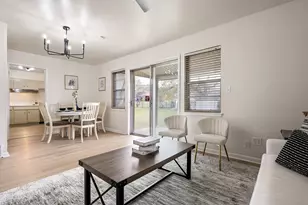 7924 Chaparral Dr, White Settlement, TX 76108 - Photo 5