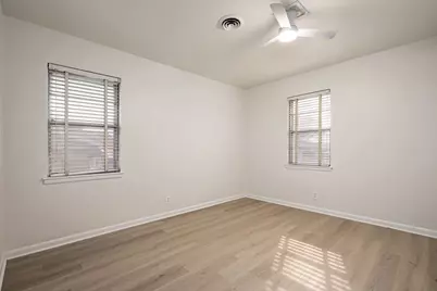 7924 Chaparral Drive, White Settlement, TX 76108 - Photo 15