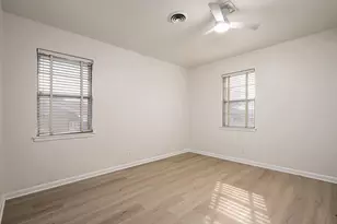 7924 Chaparral Dr, White Settlement, TX 76108 - Photo 15