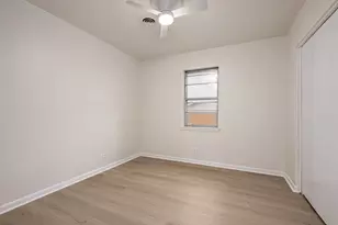 7924 Chaparral Dr, White Settlement, TX 76108 - Photo 19