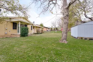 7924 Chaparral Dr, White Settlement, TX 76108 - Photo 23