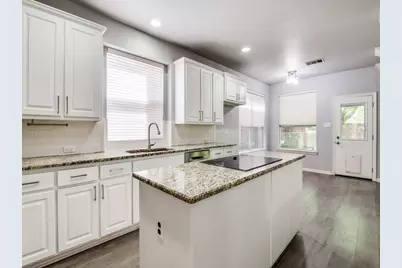 2234 Pecan Grove Court, Dallas, TX 75228 - Photo 13