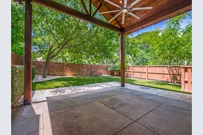 2234 Pecan Grove Court, Dallas, TX 75228 - Photo 27