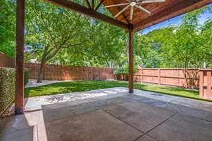 2234 Pecan Grove Ct, Dallas, TX 75228 - Photo 27