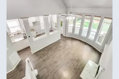 2234 Pecan Grove Court, Dallas, TX 75228 - Photo 11