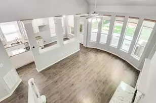 2234 Pecan Grove Ct, Dallas, TX 75228 - Photo 11