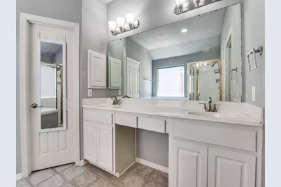 2234 Pecan Grove Court, Dallas, TX 75228 - Photo 19