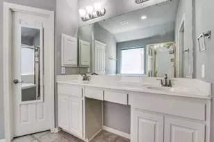 2234 Pecan Grove Ct, Dallas, TX 75228 - Photo 19