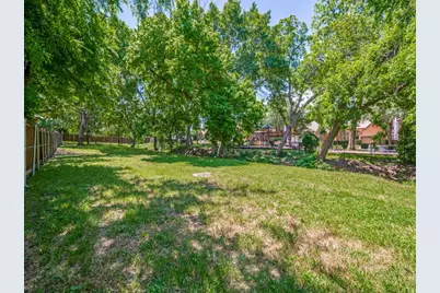 2234 Pecan Grove Court, Dallas, TX 75228 - Photo 31