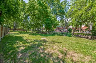 2234 Pecan Grove Ct, Dallas, TX 75228 - Photo 31