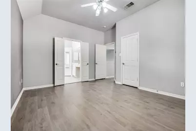 2234 Pecan Grove Court, Dallas, TX 75228 - Photo 17