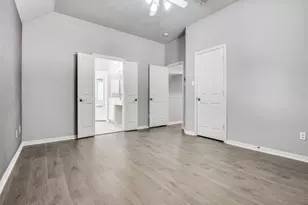 2234 Pecan Grove Ct, Dallas, TX 75228 - Photo 17