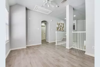 2234 Pecan Grove Court, Dallas, TX 75228 - Photo 23