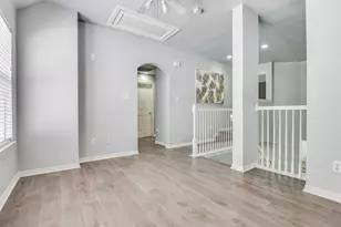 2234 Pecan Grove Ct, Dallas, TX 75228 - Photo 23