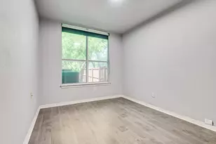 2234 Pecan Grove Ct, Dallas, TX 75228 - Photo 21