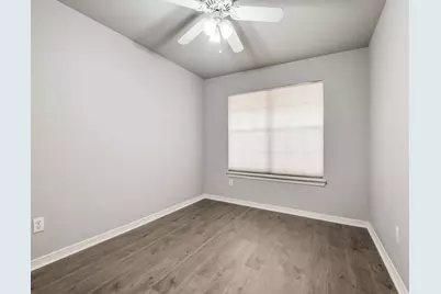 2234 Pecan Grove Court, Dallas, TX 75228 - Photo 15