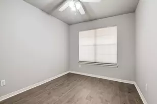 2234 Pecan Grove Ct, Dallas, TX 75228 - Photo 15