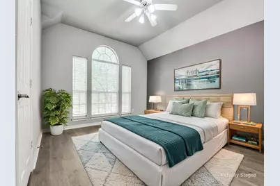 2234 Pecan Grove Court, Dallas, TX 75228 - Photo 5