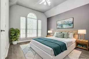 2234 Pecan Grove Ct, Dallas, TX 75228 - Photo 5