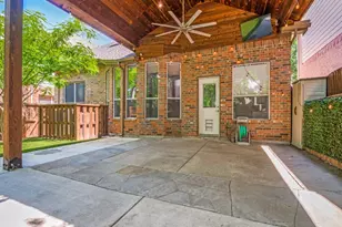 2234 Pecan Grove Ct, Dallas, TX 75228 - Photo 29