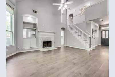 2234 Pecan Grove Court, Dallas, TX 75228 - Photo 9