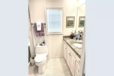 4538 Roland #4, Highland Park, TX 75205 - Photo 7